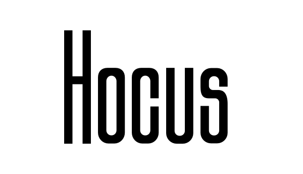 Hocus